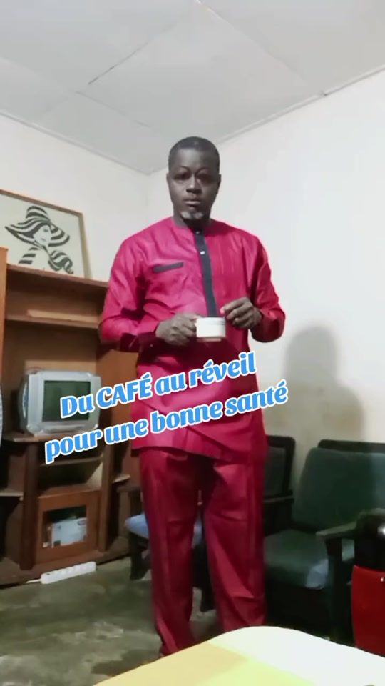 TikTok video thumbnail by djakoual225