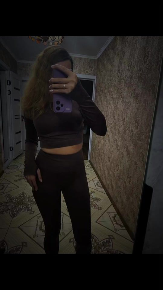 TikTok video thumbnail by nataly_kst.10