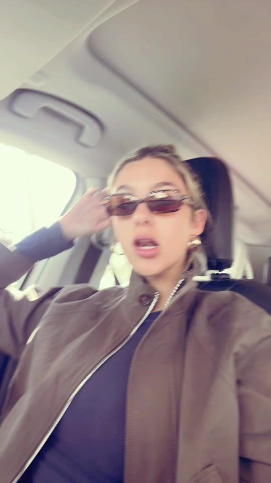 TikTok video thumbnail by yulitess