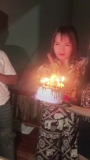TikTok video thumbnail by aa147235