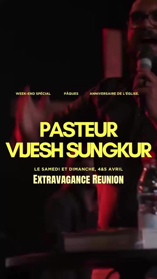 TikTok video thumbnail by vijesh_sungkur