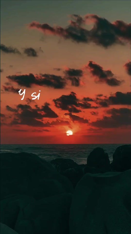 TikTok video thumbnail by ana_reyesoff