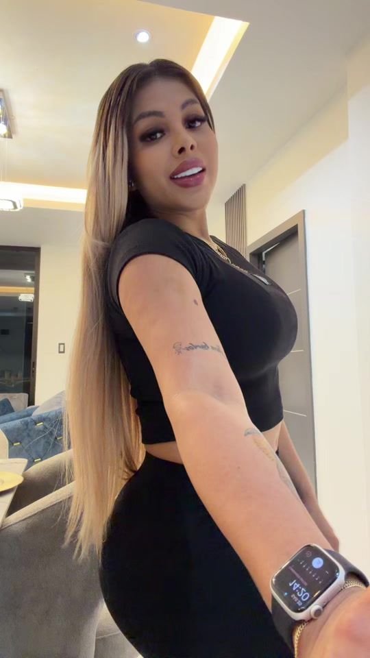 TikTok video thumbnail by jomiiroldan