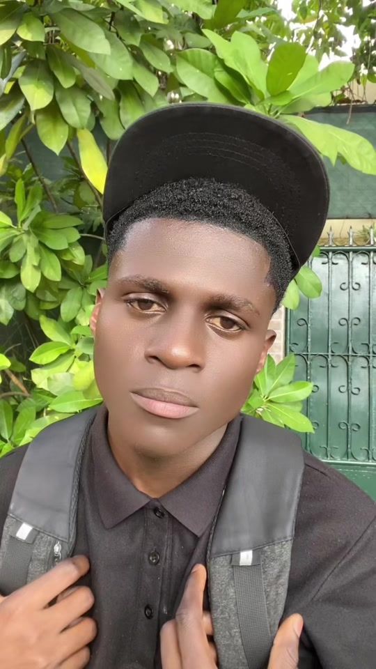 TikTok video thumbnail by bibimix04