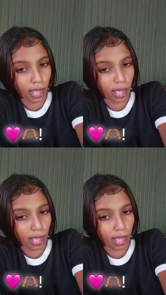 TikTok video thumbnail by toprankerr._.ss