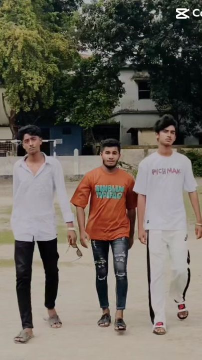 TikTok video thumbnail by ....siyam13