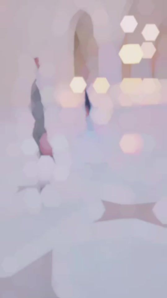 TikTok video thumbnail by kami_writes09