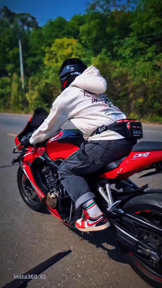 TikTok video thumbnail by catzracing