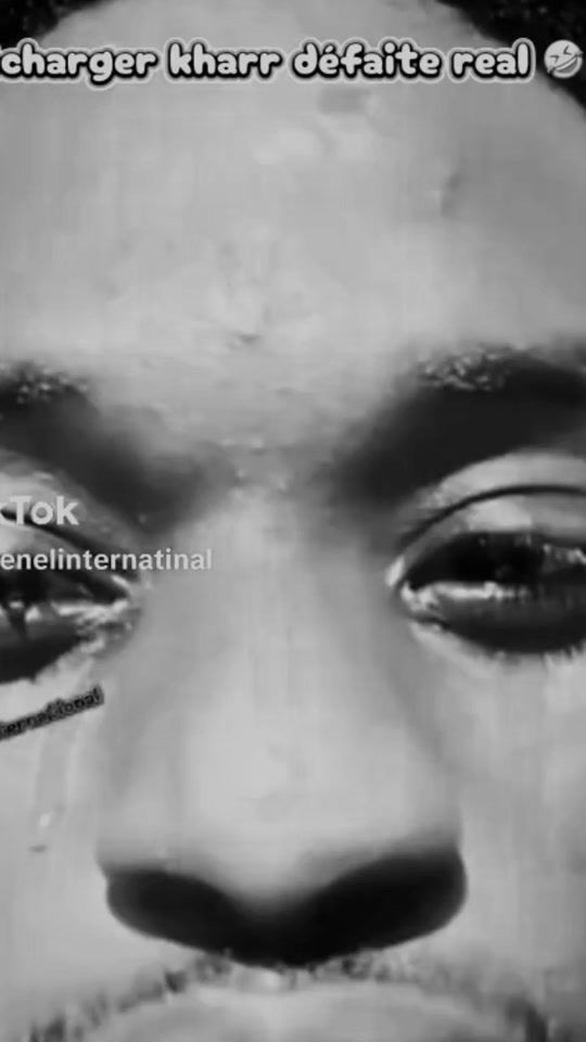 TikTok video thumbnail by damebarca