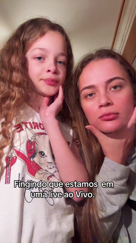 TikTok video thumbnail by deboraleite321