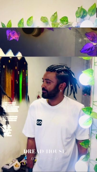 TikTok video thumbnail by pathum_dread_house