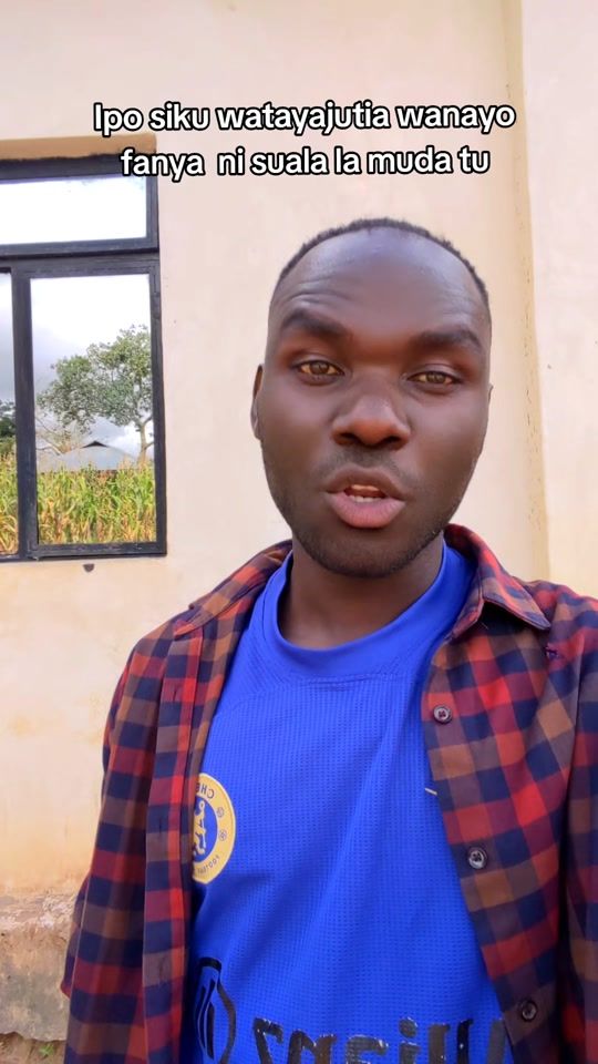 TikTok video thumbnail by tarkytn