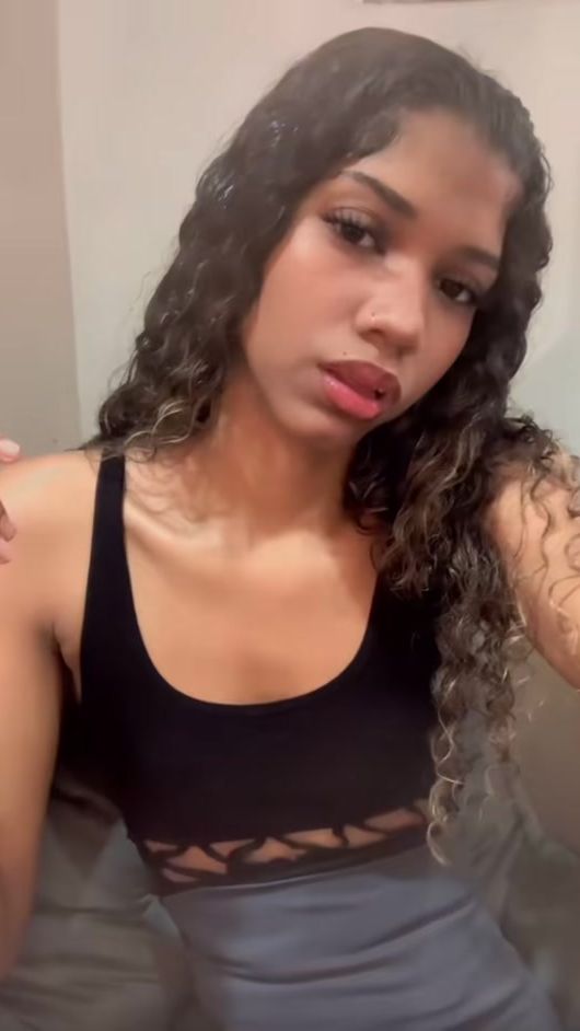 TikTok video thumbnail by bridget._lol