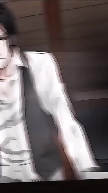 TikTok video thumbnail by rikada_s2
