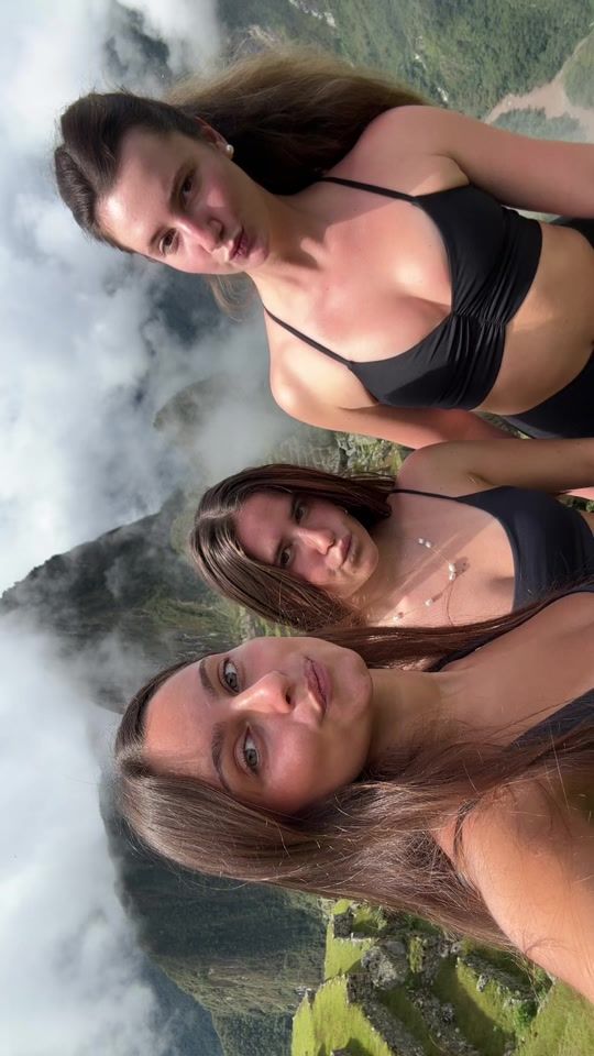 TikTok video thumbnail by neta_lee