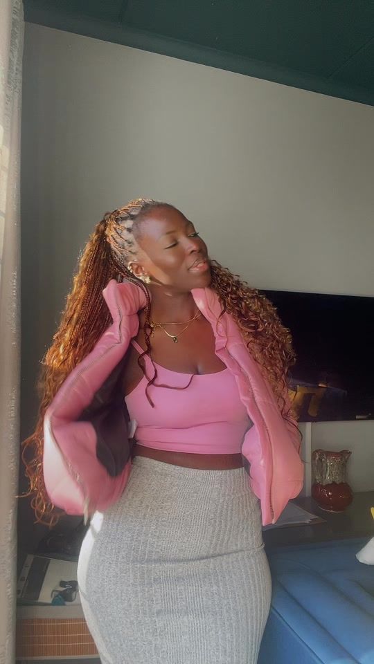 TikTok video thumbnail by fatouma_99