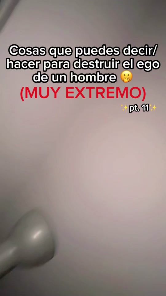 TikTok video thumbnail by nestorsimuta