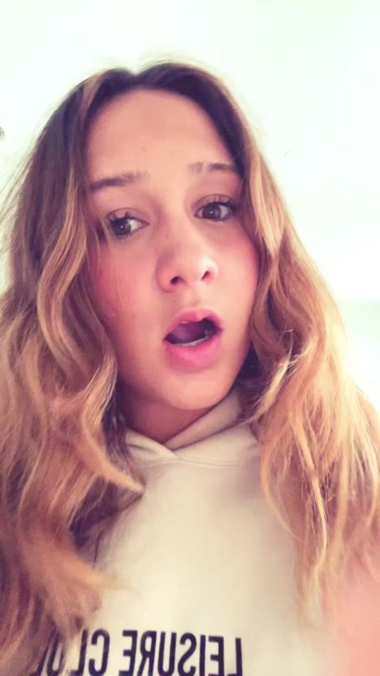 TikTok video thumbnail by _jade_curtis