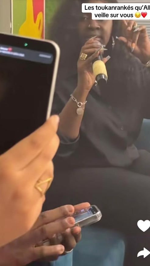 TikTok video thumbnail by celeste.2218