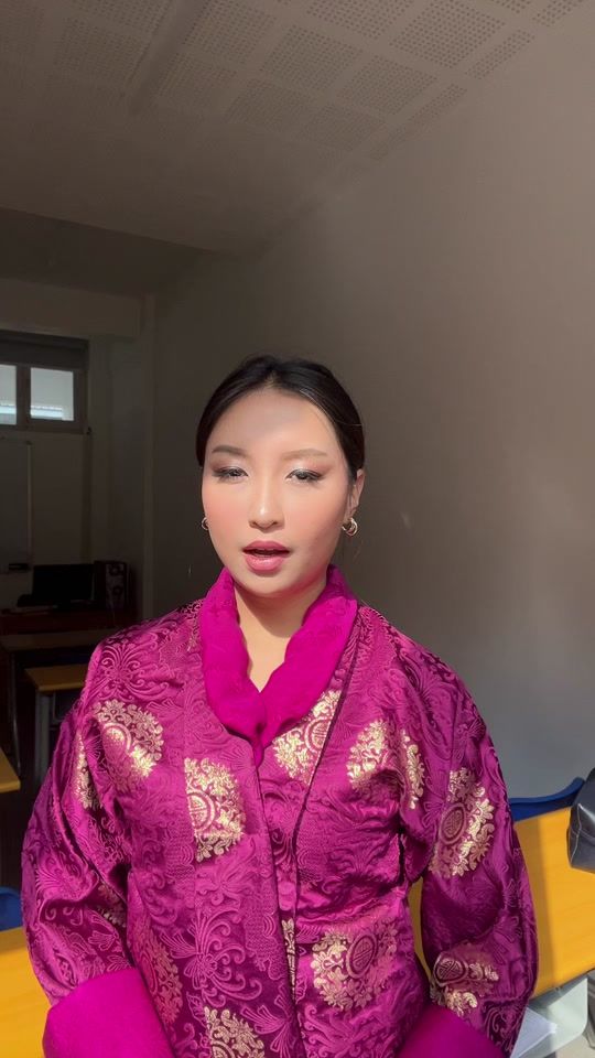 TikTok video thumbnail by yangleedon