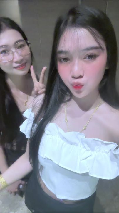 TikTok video thumbnail by davee2793