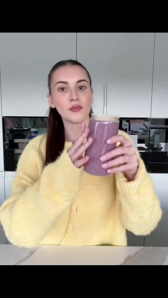 TikTok video thumbnail by favorite_wags