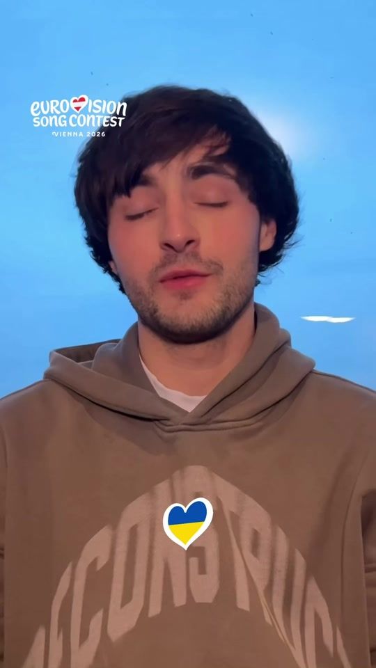 TikTok video thumbnail by esc_brun