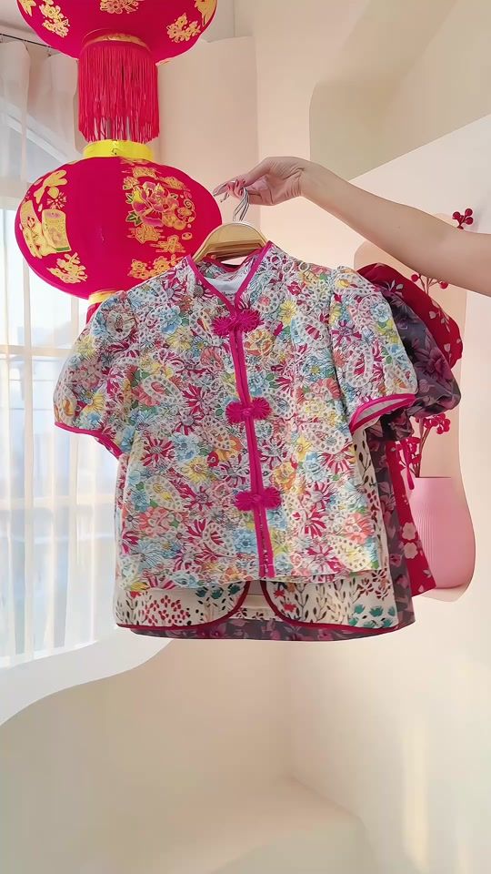 TikTok video thumbnail by morningkiss_shop