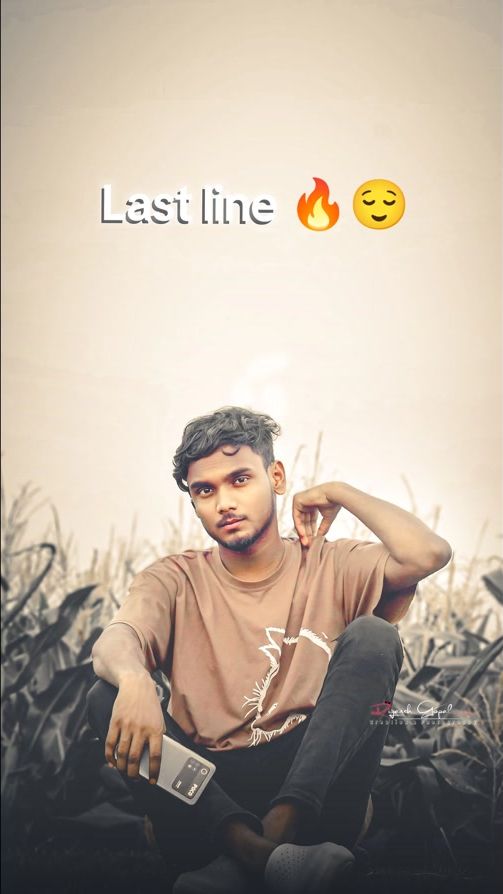 TikTok video thumbnail by gopal___mndl