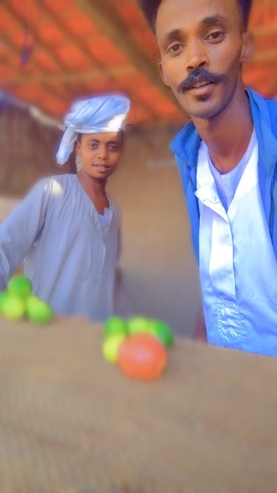 TikTok video thumbnail by eesus..00