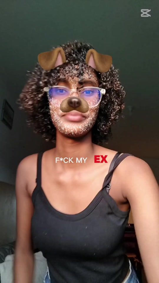 TikTok video thumbnail by preta_de_bh_vida
