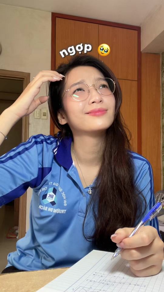 TikTok video thumbnail by th.huong159