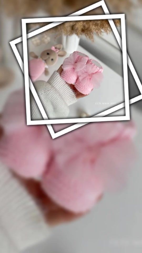 TikTok video thumbnail by ahlam_hamed0