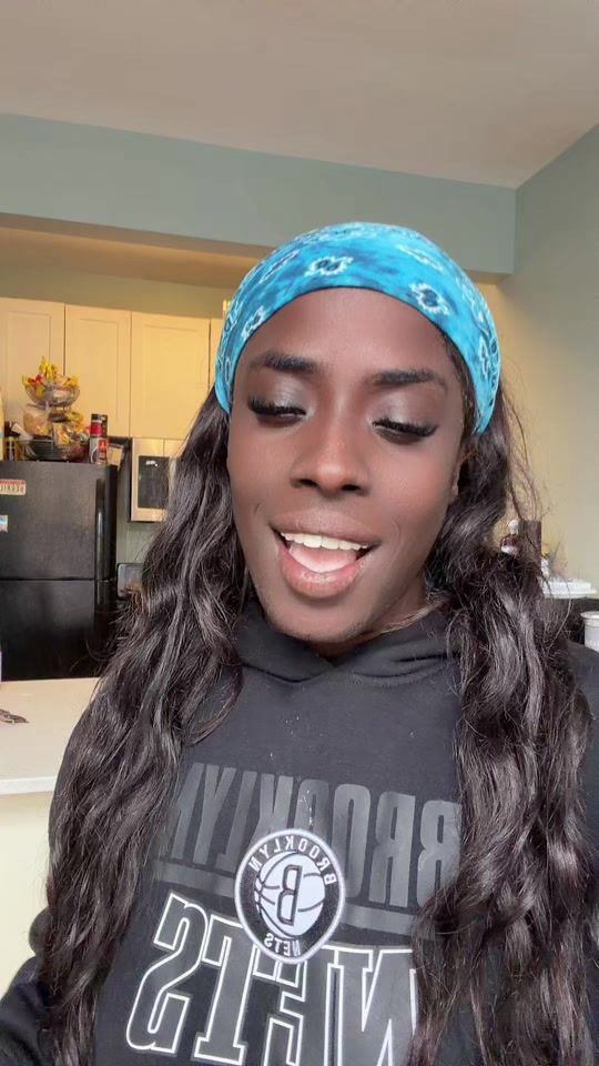 TikTok video thumbnail by _callmeshan