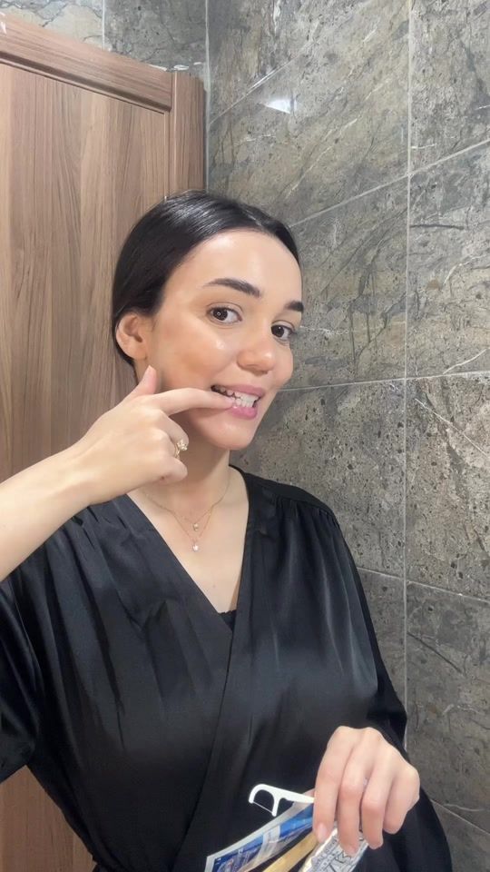 TikTok video thumbnail by salimanouamane