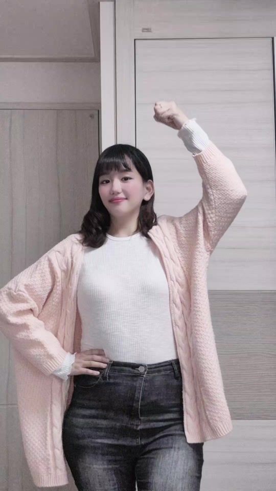 TikTok video thumbnail by godjiae_7543