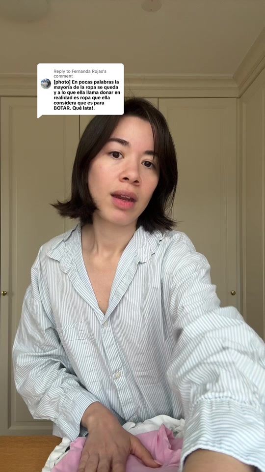 TikTok video thumbnail by alvarezdaniellaa