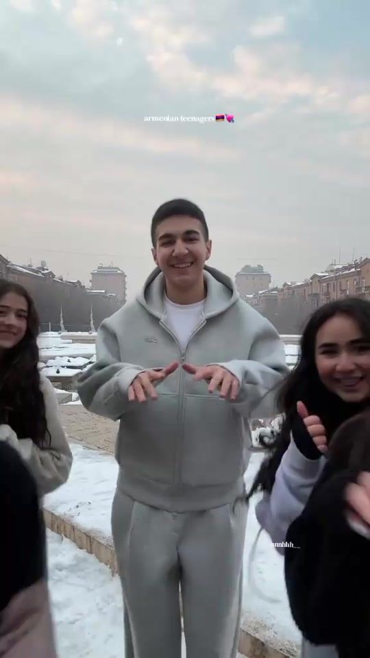 TikTok video thumbnail by nnnhhh__
