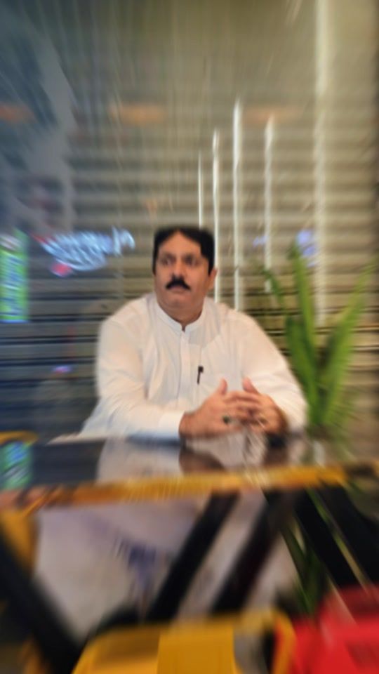 TikTok video thumbnail by hanifullahburiro