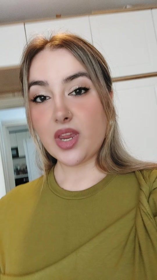 TikTok video thumbnail by sineemmm17