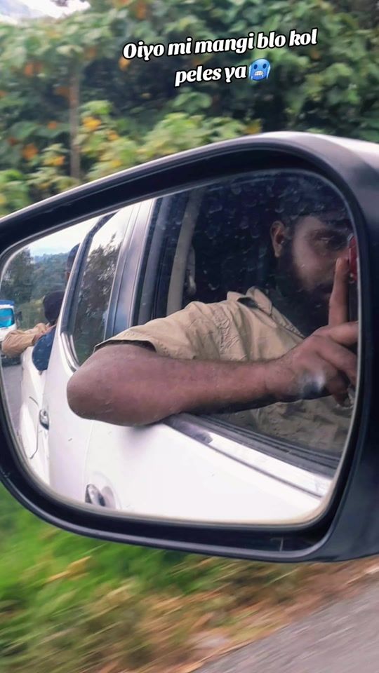 TikTok video thumbnail by racketsronnipepna