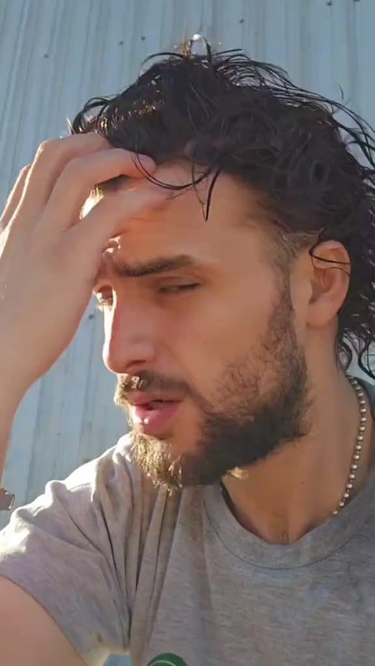 TikTok video thumbnail by alancorralespy