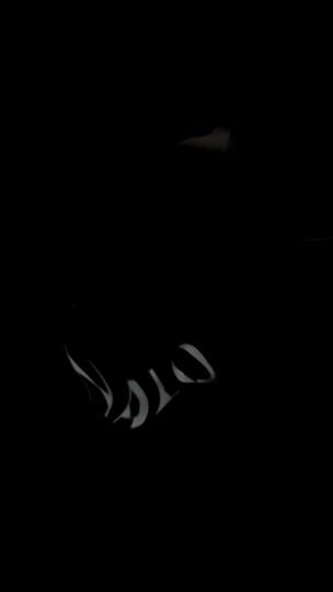 TikTok video thumbnail by chelo.ae