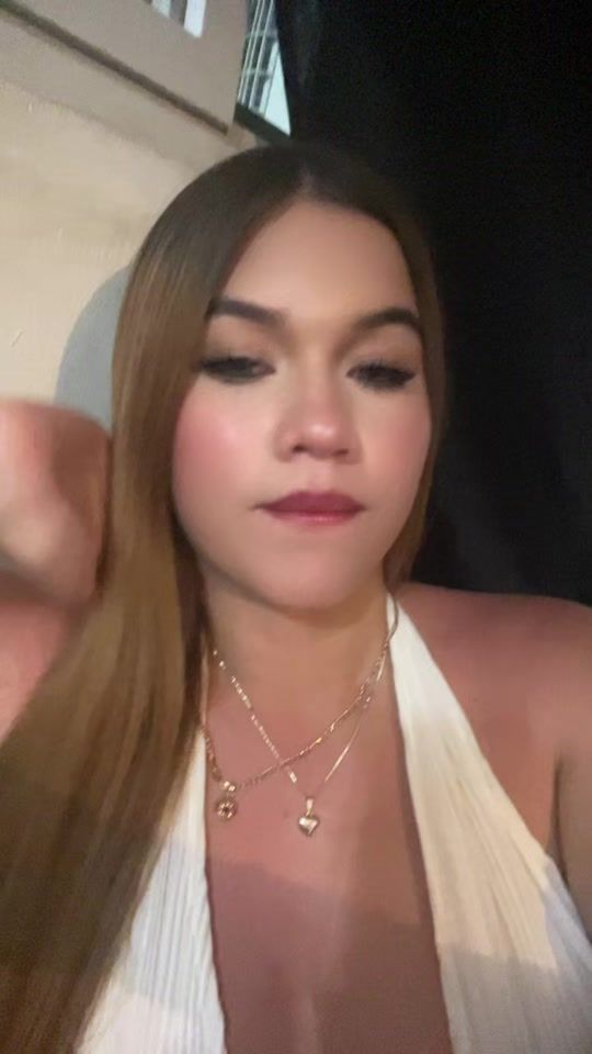 TikTok video thumbnail by alejxndras