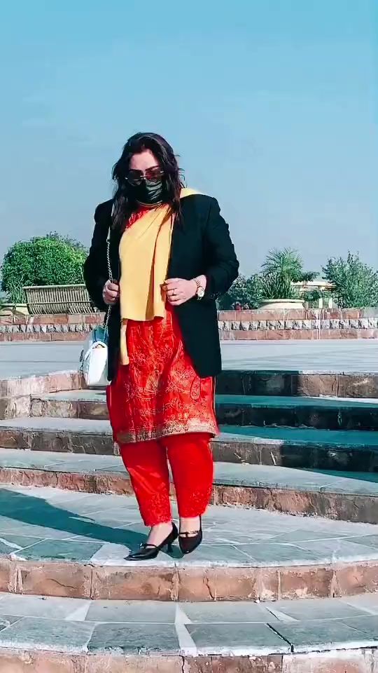 TikTok video thumbnail by janii0488