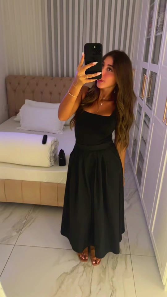 TikTok video thumbnail by liani1614
