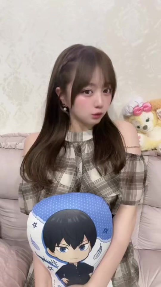 TikTok video thumbnail by yuka_wan