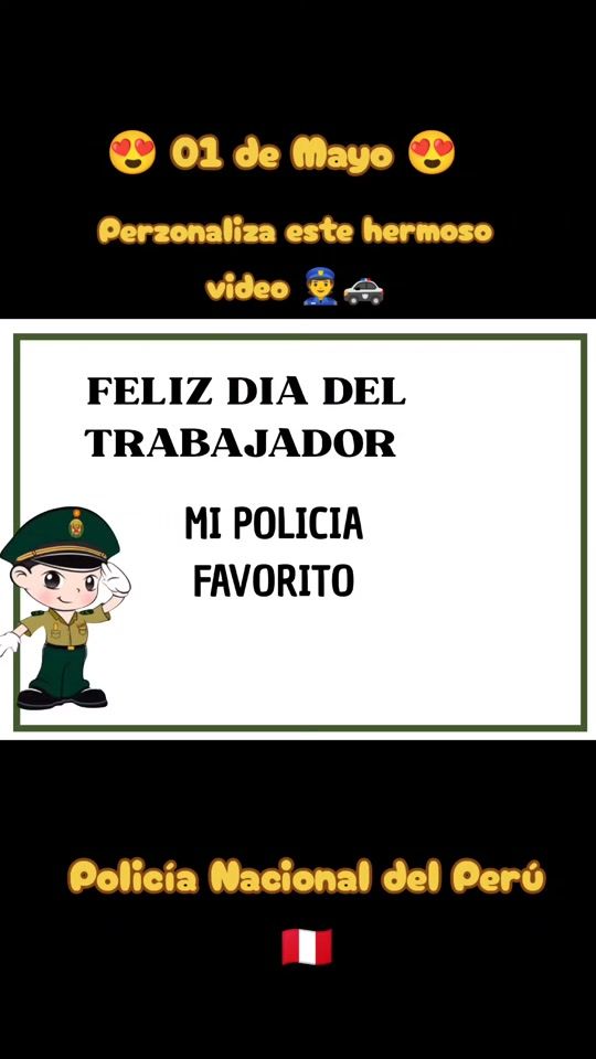 TikTok video thumbnail by amor.en.video