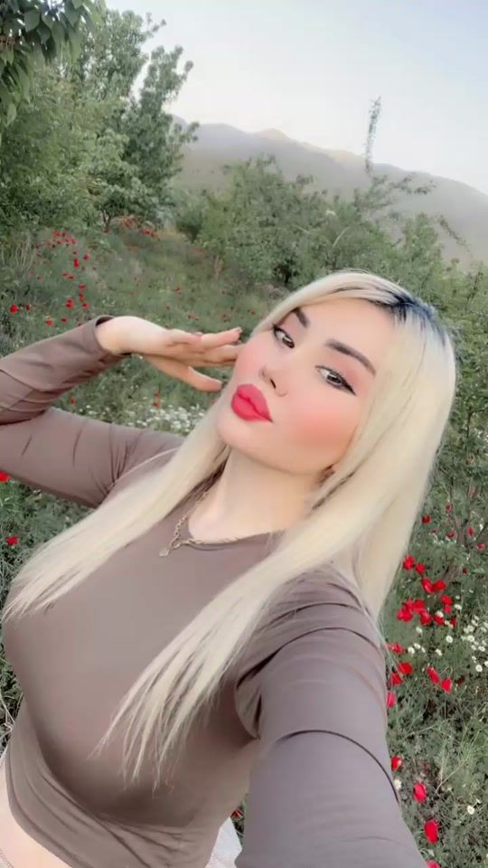 TikTok video thumbnail by komsay