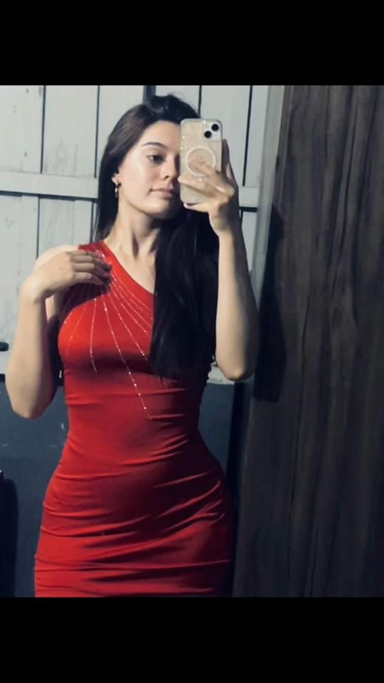 TikTok video thumbnail by keyfurlan